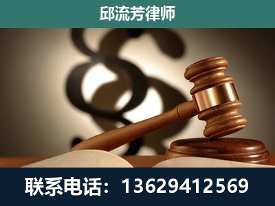 芜湖-委托诉讼代理人